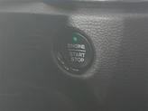 Thumbnail of 2020 White Ford Ranger