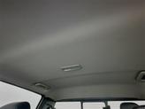 Thumbnail of 2020 White Ford Ranger