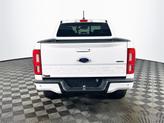 Thumbnail of 2020 White Ford Ranger