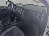 Thumbnail of 2020 White Ford Ranger