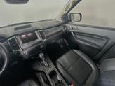 Thumbnail of 2020 White Ford Ranger