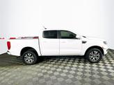 Thumbnail of 2020 White Ford Ranger