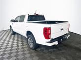 Thumbnail of 2020 White Ford Ranger