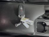 Thumbnail of 2020 White Ford Ranger