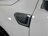 Thumbnail of 2020 White Ford Ranger