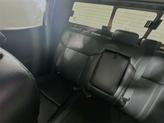 Thumbnail of 2020 White Ford Ranger