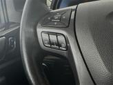 Thumbnail of 2020 White Ford Ranger