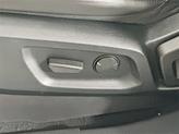 Thumbnail of 2020 White Ford Ranger