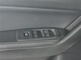 Thumbnail of 2020 White Ford Ranger