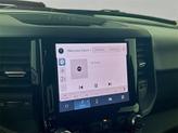 Thumbnail of 2025 Forged Blue Metallic RAM 1500