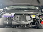 Thumbnail of 2025 Forged Blue Metallic RAM 1500