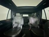 Thumbnail of 2023 Black Chevrolet Tahoe