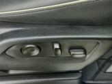 Thumbnail of 2023 Black Chevrolet Tahoe