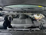 Thumbnail of 2023 Black Chevrolet Tahoe