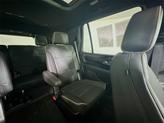 Thumbnail of 2023 Black Chevrolet Tahoe