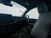 Thumbnail of 2023 Black Chevrolet Tahoe