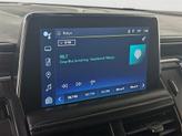 Thumbnail of 2023 Black Chevrolet Tahoe