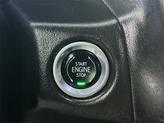 Thumbnail of 2023 Black Chevrolet Tahoe