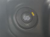 Thumbnail of 2022 Sting-Gray Clearcoat Jeep Wrangler Unlimited