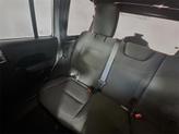 Thumbnail of 2022 Sting-Gray Clearcoat Jeep Wrangler Unlimited