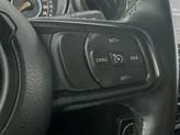 Thumbnail of 2022 Sting-Gray Clearcoat Jeep Wrangler Unlimited