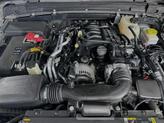 Thumbnail of 2022 Sting-Gray Clearcoat Jeep Wrangler Unlimited