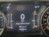 Thumbnail of 2022 Sting-Gray Clearcoat Jeep Wrangler Unlimited