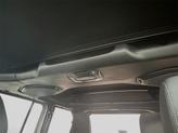 Thumbnail of 2022 Sting-Gray Clearcoat Jeep Wrangler Unlimited