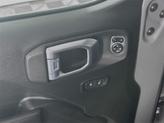 Thumbnail of 2022 Sting-Gray Clearcoat Jeep Wrangler Unlimited