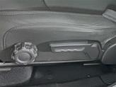 Thumbnail of 2022 Sting-Gray Clearcoat Jeep Wrangler Unlimited