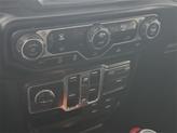 Thumbnail of 2022 Sting-Gray Clearcoat Jeep Wrangler Unlimited
