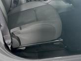 Thumbnail of 2022 Sting-Gray Clearcoat Jeep Wrangler Unlimited