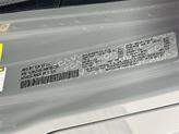 Thumbnail of 2022 Sting-Gray Clearcoat Jeep Wrangler Unlimited