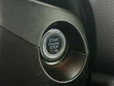 Thumbnail of 2023 Colorado Red Clearcoat Jeep Renegade