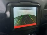 Thumbnail of 2023 Colorado Red Clearcoat Jeep Renegade