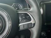 Thumbnail of 2023 Colorado Red Clearcoat Jeep Renegade