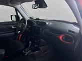 Thumbnail of 2023 Colorado Red Clearcoat Jeep Renegade