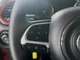 Thumbnail of 2023 Colorado Red Clearcoat Jeep Renegade