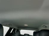 Thumbnail of 2023 Colorado Red Clearcoat Jeep Renegade