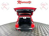 Thumbnail of 2023 Colorado Red Clearcoat Jeep Renegade