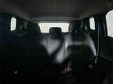 Thumbnail of 2023 Colorado Red Clearcoat Jeep Renegade