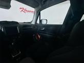 Thumbnail of 2023 Colorado Red Clearcoat Jeep Renegade