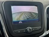 Thumbnail of 2020 Nightfall Gray Metallic Chevrolet Equinox