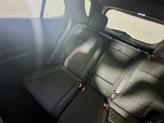 Thumbnail of 2020 Nightfall Gray Metallic Chevrolet Equinox