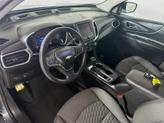 Thumbnail of 2020 Nightfall Gray Metallic Chevrolet Equinox