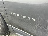 Thumbnail of 2020 Nightfall Gray Metallic Chevrolet Equinox