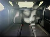 Thumbnail of 2020 Nightfall Gray Metallic Chevrolet Equinox
