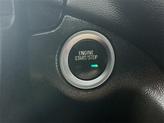Thumbnail of 2020 Nightfall Gray Metallic Chevrolet Equinox