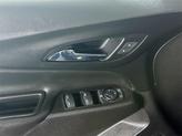 Thumbnail of 2020 Nightfall Gray Metallic Chevrolet Equinox
