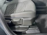 Thumbnail of 2020 Nightfall Gray Metallic Chevrolet Equinox